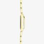 Sekonda Monica Gold Plated Watch 40144
