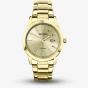 Sekonda Taylor Classic Gold Plated Watch 40428