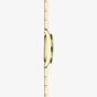 Sekonda Taylor Classic Gold Plated Watch 40428