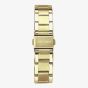 Sekonda Taylor Classic Gold Plated Watch 40428