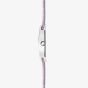 Sekonda Dress Pastel Rocks Lilac Watch 40375
