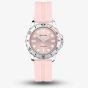 Sekonda Dive Balearic Pink Watch 40569