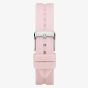 Sekonda Dive Balearic Pink Watch 40569
