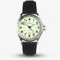 Sekonda Sports Green Dial Watch 30093