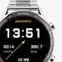 Sekonda Active Plus Smart Watch 30177