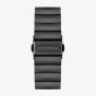 Sekonda Motion Plus Black Smart Watch 30223