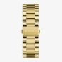 Sekonda Active Plus Gold Plated Smart Watch 30227