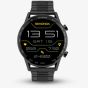 Sekonda Active Plus Black Smart Watch 30226