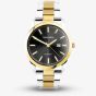 Sekonda Mens Taylor Two Tone Watch 30049