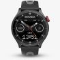 Sekonda Mens Active Pro Hybrid Black Smartwatch 30239