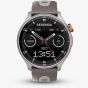 Sekonda Mens Active Pro Hybrid Silver Smartwatch 30238