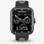 Sekonda Mens Motion Pro Black Smartwatch 30240