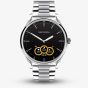 Sekonda Mens Hybrid Smartwatch 30149