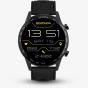 Sekonda Mens Active Plus Black Smartwatch 30155