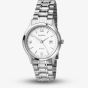 Sekonda Mens Stainless Steel Watch 3729