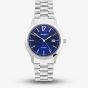 Sekonda Mens Bracelet Watch 3728
