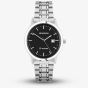 Sekonda Mens Bracelet Watch 3730