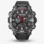 Sekonda Mens Dual Display Chronograph Watch 1036