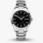 Sekonda Taylor Classic Black Dial Watch 1944