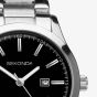 Sekonda Taylor Classic Black Dial Watch 1944