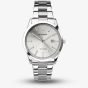 Sekonda Taylor Silver Watch 1945
