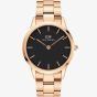 Daniel Wellington Iconic Link 40 Watch DW00100344