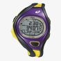 Asics Ladies Digital Chronograph Watch CQAR0409 