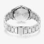 Lorus Ladies Classic Mint Dial Stainless Steel Bracelet Watch RG247XX9