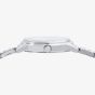 Lorus Ladies Light Blue Dial Bracelet Watch RG253YX9