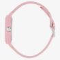 Adidas Project Four Pink Strap Watch AOST260392I