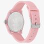 Adidas Project Four Pink Strap Watch AOST260392I