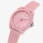 Adidas Project Four Pink Strap Watch AOST260392I