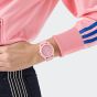 Adidas Project Four Pink Strap Watch AOST260392I