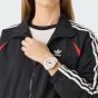 Adidas Unisex Project Four White Logo Watch AOST245702I