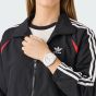 Adidas Unisex Project Three White Logo Watch AOST245482I