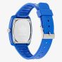 Adidas Unisex Retro Wave Two Blue Watch AOSY245302I