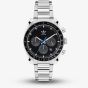  Adidas Unisex Originals Analogue Chronograph Watch AOFH220062I