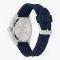 Adidas Unisex Edition Two Navy Blue Sunray Watch AOFH230062I