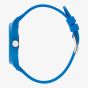 Adidas Unisex Project One Blue Recycled Plastic Watch AOST220422I
