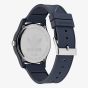 Adidas Unisex Project One Navy Recycled Plastic Watch AOST220432I