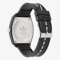 Adidas Originals Mens Project Two Black Watch AOST250412I