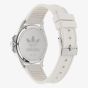 Adidas Originals Iconic One White Watch AOFH250022I