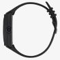 Adidas City Tech Five Black Strap Watch AOFH255092I