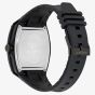 Adidas City Tech Five Black Strap Watch AOFH255092I