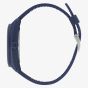 Adidas Project Three Blue Strap Watch AOST260422I
