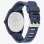 Adidas Project Three Blue Strap Watch AOST260422I