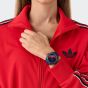 Adidas Project Three Blue Strap Watch AOST260422I