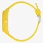 Adidas Project Three Yellow Strap Watch AOST260452I