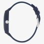 Adidas Project Two Blue Strap Watch AOST260302I