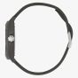 Adidas Project Four Black Strap Watch AOST260412I